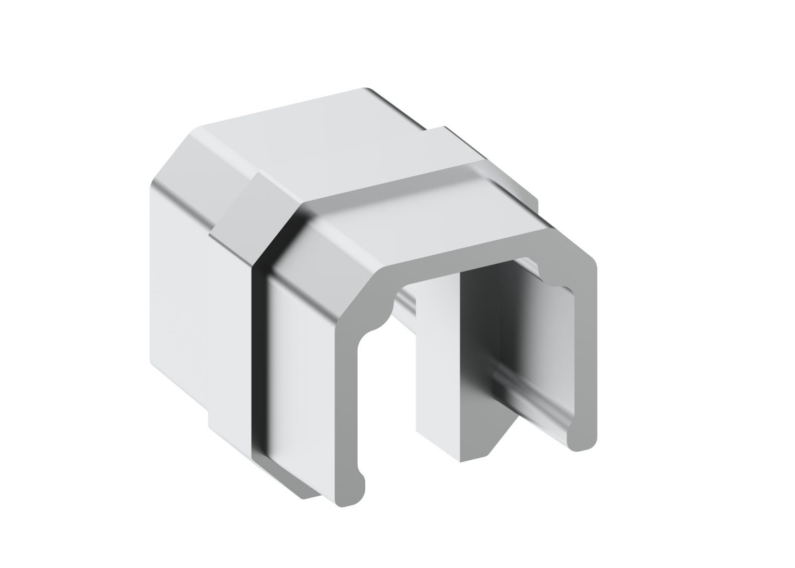 Jointer*